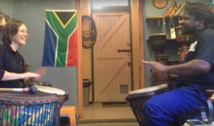 djembe-with-dingiswayo